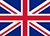 Flag - UK